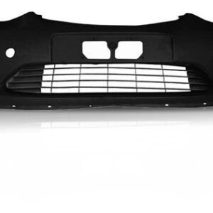 Kit Frente Para Toyota Etios Hatch & Sedan 2013 A 2015