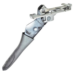 Alavanca Freio Mao 206 207 Escapade Sw