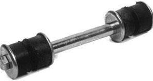 Bieleta Estabilizadora Dianteira Chevette