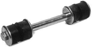 Bieleta Estabilizadora Dianteira Chevette