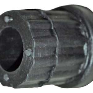 Bucha Do Jumelo Suspensao Traseira Besta 2.2 2.7 1993 A 2006