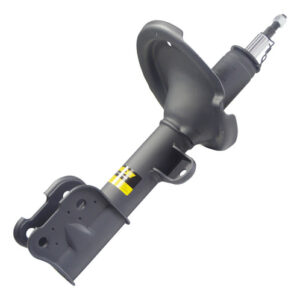 Amortecedor Dianteiro Esquerdo Santa Fe 2007 A 2009.