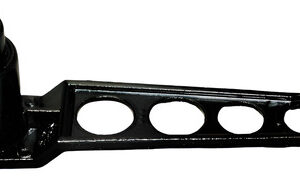 Macaneta Interna Fusca 59 A 77 Kombi 59 A 75 Dianteira