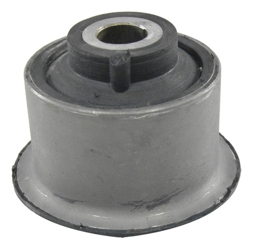 Bucha Da Bandeja Dianteira Superior Stratus 1995 A 2001