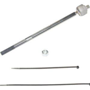 Articulacao Axial Esquerda Dicovery Iii 2004 A 2009 .