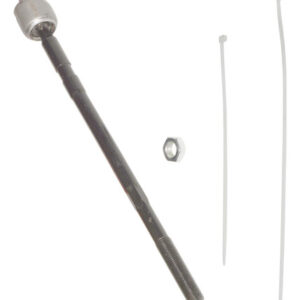 Articulacao Axial Pajero Io 98 A 02 Pajero Tr4 03 A 15