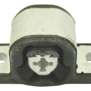 Coxim Do Cambio S Suporte Gol 1.0 1.6 2009 A 2021 .