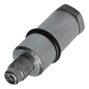 Valvula Equalizadora Chevy Chevette Marajo 86 Ate 95