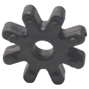 Bucha Da Coluna Da Caixa De Direcao Eletrica I30 Elantra