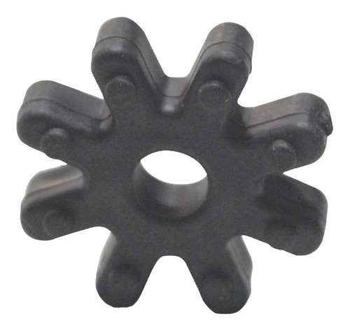 Bucha Da Coluna Da Caixa De Direcao Eletrica I30 Elantra