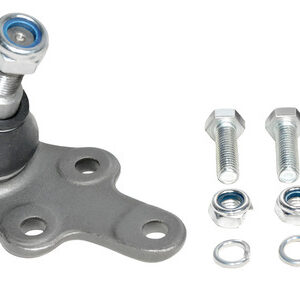 Pivo Inferior Focus 08 A 13 C30 06 A 12 C70 S40 V50 04 A 14