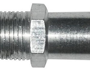 Tubo Conector Courier 96 A 99 Fiesta Ka 96 A 99