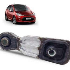 Coxim Restritor De Torque 208/c3/picasso/aircross --