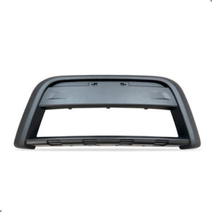 Kit Vão Roda Para Sandero Stepway 2008 A 2011 Com Moldura