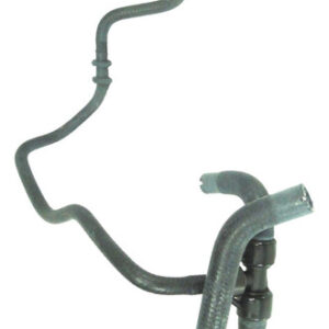 Mangueira Circuito Aquecedor Palio 01 A 17 Siena 01 A 13