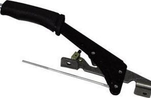 Alavanca Freio Mao Gol 2008 Em Diante