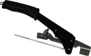 Alavanca Freio Mao Gol 2008 Em Diante