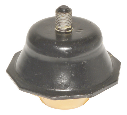 Batente Da Bandeja Caneca De A O S10 2012 Em Diante