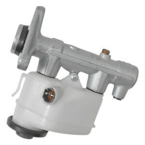 Cilindro Mestre Freio Corolla 93 94 95 96 98 00 1992 A 2002