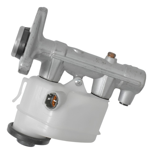 Cilindro Mestre Freio Corolla 93 94 95 96 98 00 1992 A 2002