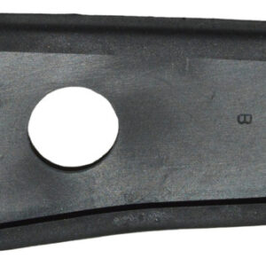 Calco Pequeno Macaneta Externa Caminhoes Ate 84 Dianteira/traseira