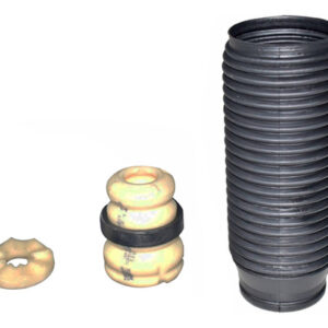 Kit Amortecedor Diant Parcial 1 Lado Arrizo 5 2019 Em Diante