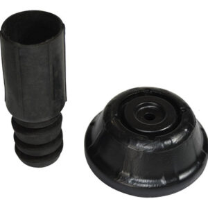 Kit Amortecedor Dianteiro Amarok 2010 Ate 2013