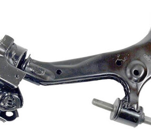 Bandeja Dianteira Esq Crv 2012 Em Diante