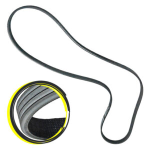 Correia Micro V Range 1992 A 1997