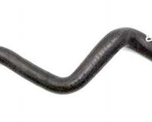 Mangueira Superior Radiador Punto 1.4 8v 2007 Em Diante