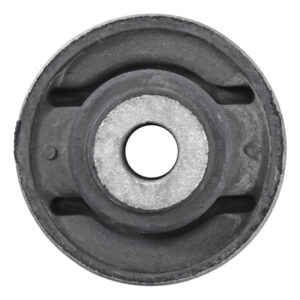 Bucha Maior Da Bandeja Dianteira Pulse 2021 Em Diante