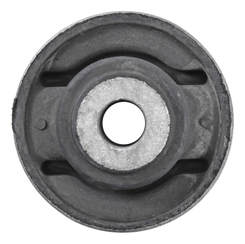 Bucha Maior Da Bandeja Dianteira Pulse 2021 Em Diante