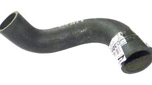 Mangueira Superior Radiador 147 1050 1300