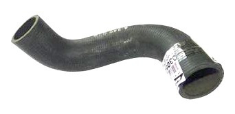 Mangueira Superior Radiador 147 1050 1300