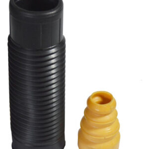 Kit Amortecedor Dianteiro Accord 2003 Ate 2008