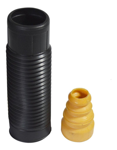 Kit Amortecedor Dianteiro Accord 2003 Ate 2008