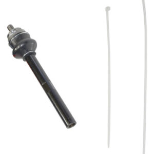 Articulacao Axial Macho Corcel 68 A 86 Del Rey 81 A 91