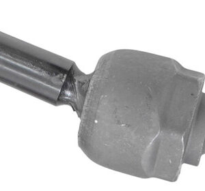 Articulacao Axial Palio 15 A 17