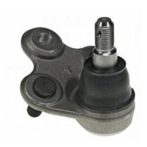 Pivo Esquerdo Crv 2008 Ate 2011