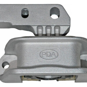 Coxim Dir Motor Polo Virtus Manual 1.6 Msi 18 Em Diante .