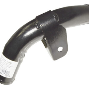 Tubo Inferior Mangueira Agua Logus Pointer 1.8 2.0 Sem Ar