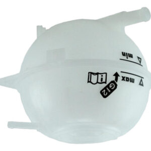 Reservatorio Expansao Golf 2013 A 2020 Jetta Tiguan 2019 202