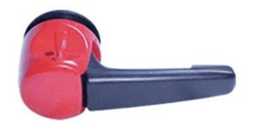 Trincos Quebra Vento Mb L709 / 1418