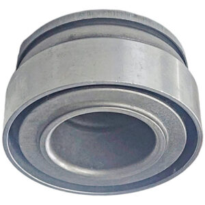 Rolamento Semi Eixo Lado Cambio 47mm 22 Ext 24 50mm Int Pali