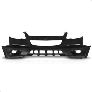 Kit Parachoque C/ Painel Frontal S10 2012 A 2016 Novo Preto