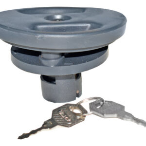 Tampa Combustivel C Valvula Escort 83 A 96 Verona 89 A 92