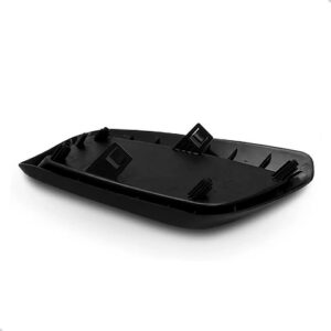 Tampa Acabamento Parachoque Para Argo 17 Até 2023 Le