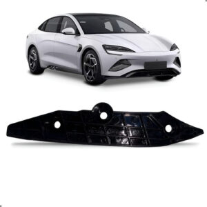 Lanterna Para Byd Seal 2023 2024 2025 1ª Linha - - Direito - Passageiro