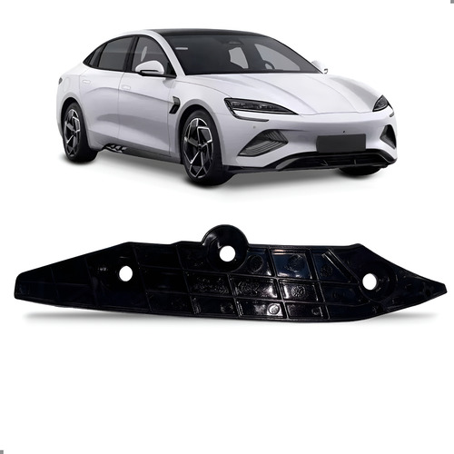 Lanterna Para Byd Seal 2023 2024 2025 1ª Linha - - Direito - Passageiro