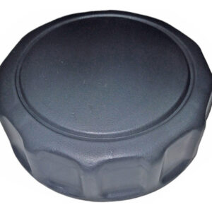 Manopla Regulagem Banco  Golf Ate 98.